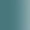 Nuancier Peinture Citadel Contrast Nighthaunt Gloom 18 ml Peinture Citadel Contrast Nighthaunt Gloom 18 ml - image 2