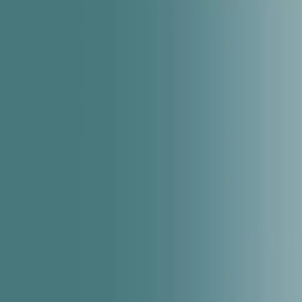 Nuancier Peinture Citadel Contrast Nighthaunt Gloom 18 ml Peinture Citadel Contrast Nighthaunt Gloom 18 ml - image 2