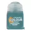 Peinture Citadel Contrast Nighthaunt Gloom 18 ml Peinture Citadel Contrast Nighthaunt Gloom 18 ml