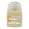 Peinture Citadel Contrast Skeleton Horde 18 ml Peinture Citadel Contrast Skeleton Horde 18 ml