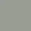 Nuancier Peinture Citadel Layer Administratum Grey 12 ml Peinture Citadel Layer Administratum Grey 12 ml - image 2