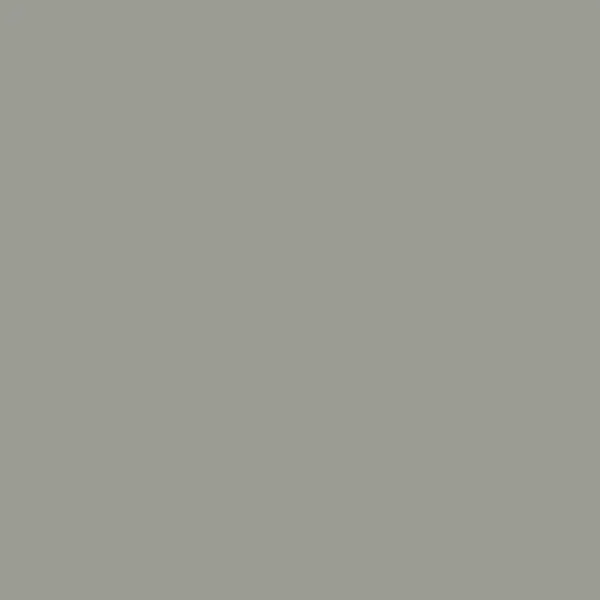 Nuancier Peinture Citadel Layer Administratum Grey 12 ml Peinture Citadel Layer Administratum Grey 12 ml - image 2