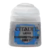 Peinture Citadel Layer Administratum Grey 12 ml Peinture Citadel Layer Administratum Grey 12 ml