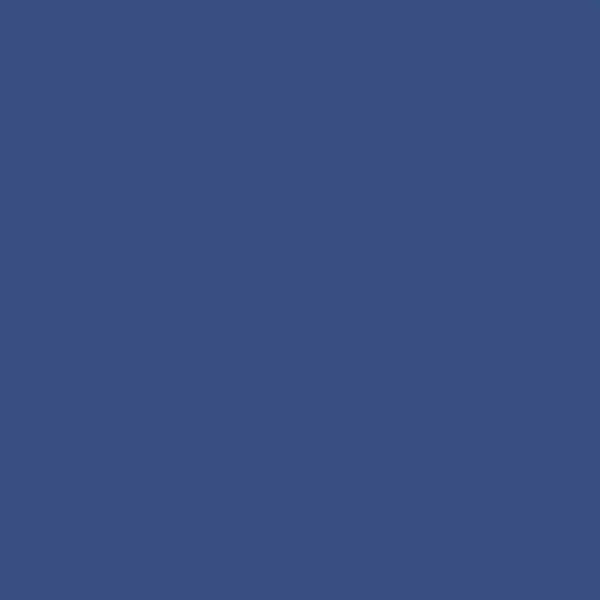 Peinture Citadel Layer Alaitoc Blue 12 ml - image 2