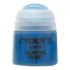 Peinture Citadel Layer Alaitoc Blue 12 ml