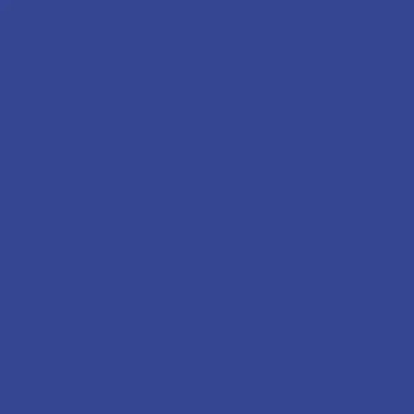 Nuancier Peinture Citadel Layer Altdorf Guard Blue 12 ml Peinture Citadel Layer Altdorf Guard Blue 12 ml - image 2