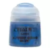 Peinture Citadel Layer Altdorf Guard Blue 12 ml Peinture Citadel Layer Altdorf Guard Blue 12 ml