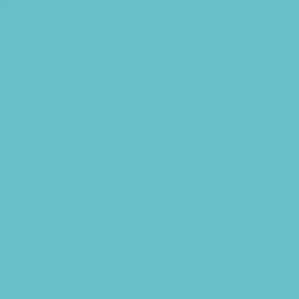 Nuancier Peinture Citadel Layer Baharroth Blue 12 ml Peinture Citadel Layer Baharroth Blue 12 ml - image 2