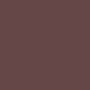 Nuancier Peinture Citadel Layer Bloodreaver Flesh 12 ml Peinture Citadel Layer Bloodreaver Flesh 12 ml - image 2
