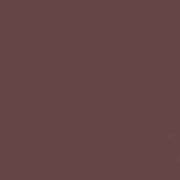 Nuancier Peinture Citadel Layer Bloodreaver Flesh 12 ml Peinture Citadel Layer Bloodreaver Flesh 12 ml - image 2