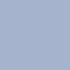 Peinture Citadel Layer Blue Horror 12 ml - image 2