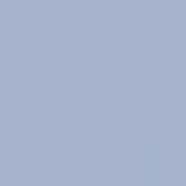 Peinture Citadel Layer Blue Horror 12 ml - image 2