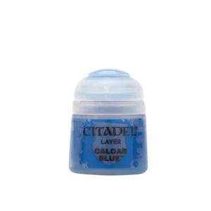 peinture-citadel-layer-calgar-blue-12-ml-warhammer