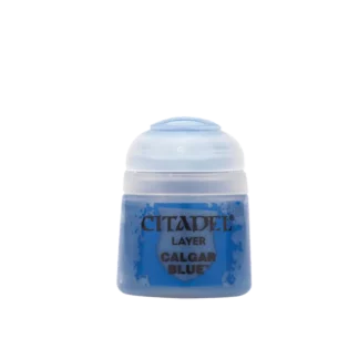 peinture-citadel-layer-calgar-blue-12-ml-warhammer