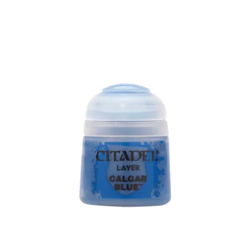 peinture-citadel-layer-calgar-blue-12-ml-warhammer