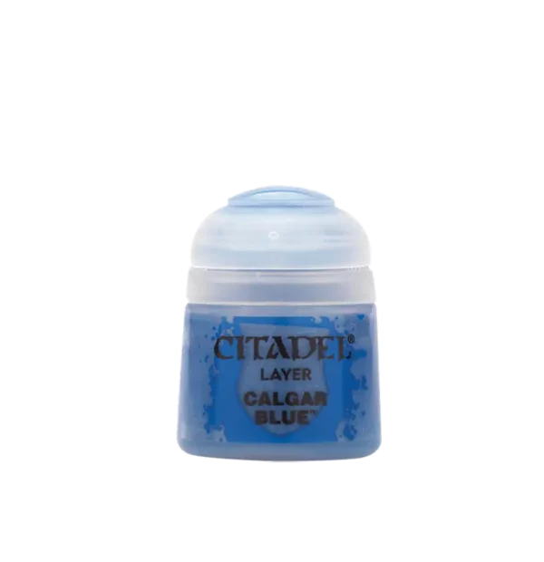 peinture-citadel-layer-calgar-blue-12-ml-warhammer peinture-citadel-layer-calgar-blue-12-ml-warhammer