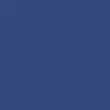 Nuancier Peinture Citadel Layer Calgar Blue 12 ml Peinture Citadel Layer Calgar Blue 12 ml - image 2