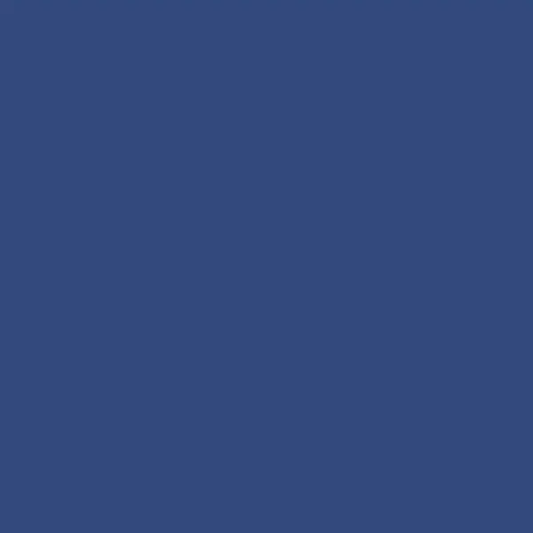 Nuancier Peinture Citadel Layer Calgar Blue 12 ml Peinture Citadel Layer Calgar Blue 12 ml - image 2