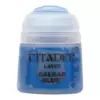 Peinture Citadel Layer Calgar Blue 12 ml Peinture Citadel Layer Calgar Blue 12 ml