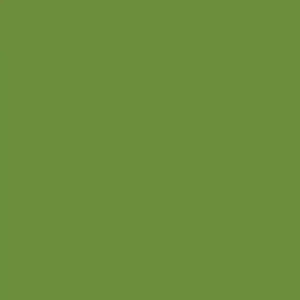 Peinture Citadel Layer Elysian Green 12 ml - image 2