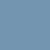 Nuancier Peinture Citadel Layer Fenrisian Grey 12 ml Peinture Citadel Layer Fenrisian Grey 12 ml - image 2