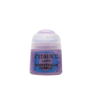 peinture-citadel-layer-genestealer-purple-12-ml-warhammer