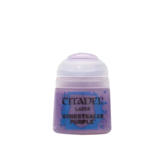 peinture-citadel-layer-genestealer-purple-12-ml-warhammer