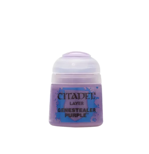 peinture-citadel-layer-genestealer-purple-12-ml-warhammer peinture-citadel-layer-genestealer-purple-12-ml-warhammer
