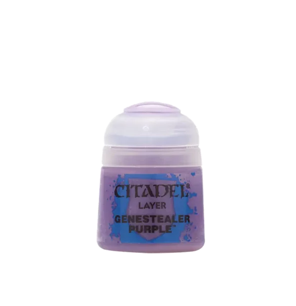 peinture-citadel-layer-genestealer-purple-12-ml-warhammer peinture-citadel-layer-genestealer-purple-12-ml-warhammer