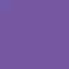 Nuancier Peinture Citadel Layer Genestealer Purple 12 ml Peinture Citadel Layer Genestealer Purple 12 ml - image 2
