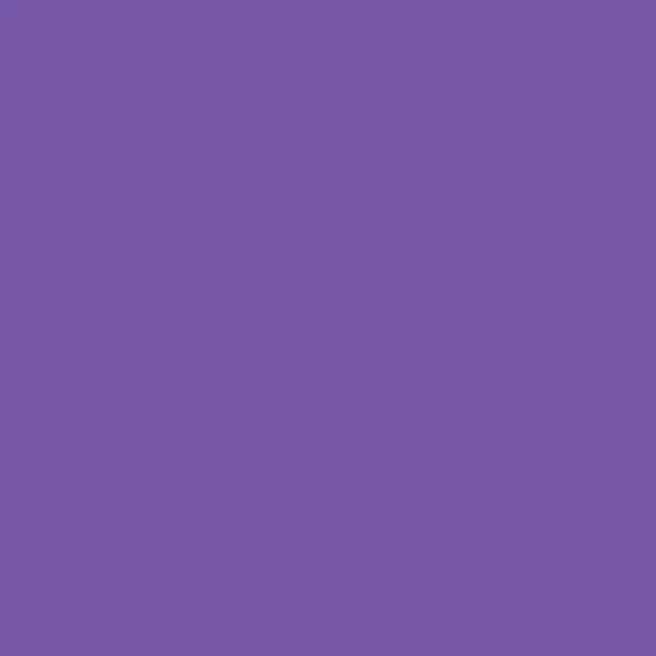 Nuancier Peinture Citadel Layer Genestealer Purple 12 ml Peinture Citadel Layer Genestealer Purple 12 ml - image 2