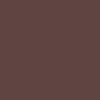 Peinture Citadel Layer Gorthor Brown 12 ml - image 2