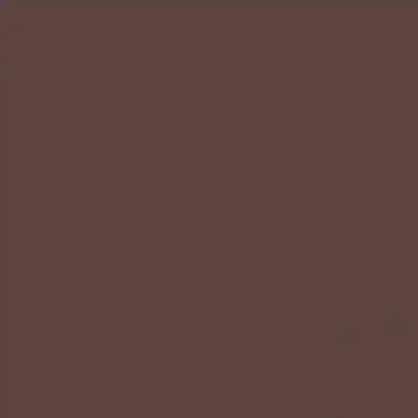 Peinture Citadel Layer Gorthor Brown 12 ml - image 2