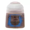 Peinture Citadel Layer Gorthor Brown 12 ml
