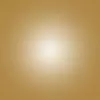 Nuancier Peinture Citadel Layer Liberator Gold 12 ml Peinture Citadel Layer Liberator Gold 12 ml - image 2