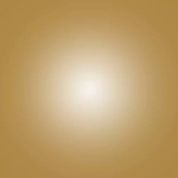Nuancier Peinture Citadel Layer Liberator Gold 12 ml Peinture Citadel Layer Liberator Gold 12 ml - image 2