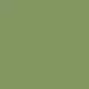 Peinture Citadel Layer Nurgling Green 12 ml - image 2