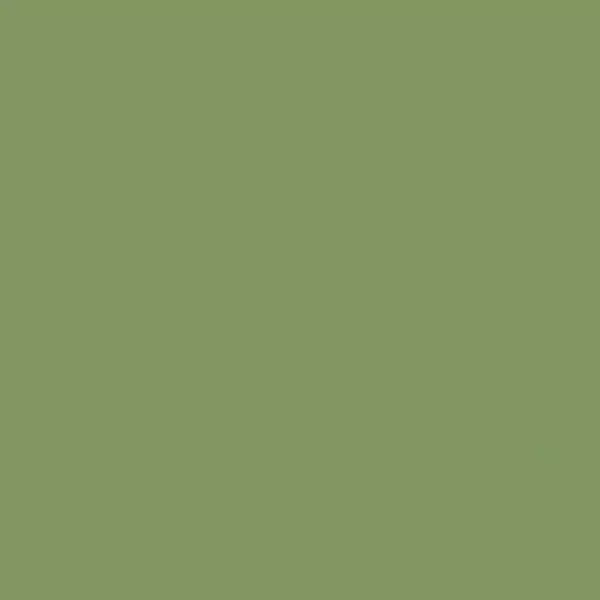 Peinture Citadel Layer Nurgling Green 12 ml - image 2