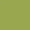 Nuancier Peinture Citadel Layer Ogryn Camo 12 ml Peinture Citadel Layer Ogryn Camo 12 ml - image 2