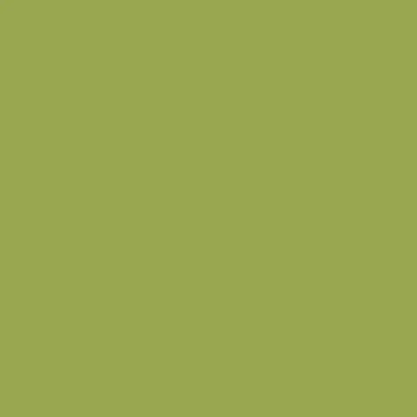 Nuancier Peinture Citadel Layer Ogryn Camo 12 ml Peinture Citadel Layer Ogryn Camo 12 ml - image 2