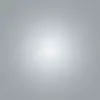 Peinture Citadel Layer Runefang Steel 12 ml - image 2