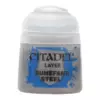 Peinture Citadel Layer Runefang Steel 12 ml