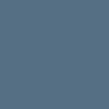 Peinture Citadel Layer Russ Grey 12 ml - image 2