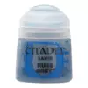 Peinture Citadel Layer Russ Grey 12 ml