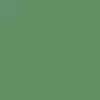 Nuancier Peinture Citadel Layer Skarsnik Green 12 ml Peinture Citadel Layer Skarsnik Green 12 ml - image 2