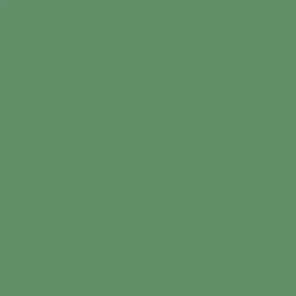 Nuancier Peinture Citadel Layer Skarsnik Green 12 ml Peinture Citadel Layer Skarsnik Green 12 ml - image 2