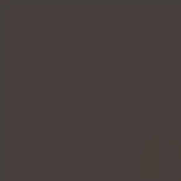 Nuancier Peinture Citadel Layer Skavenblight Dinge 12 ml Peinture Citadel Layer Skavenblight Dinge 12 ml - image 2