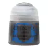 Peinture Citadel Layer Skavenblight Dinge 12 ml Peinture Citadel Layer Skavenblight Dinge 12 ml