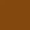 Peinture Citadel Layer Skrag Brown 12 ml - image 2