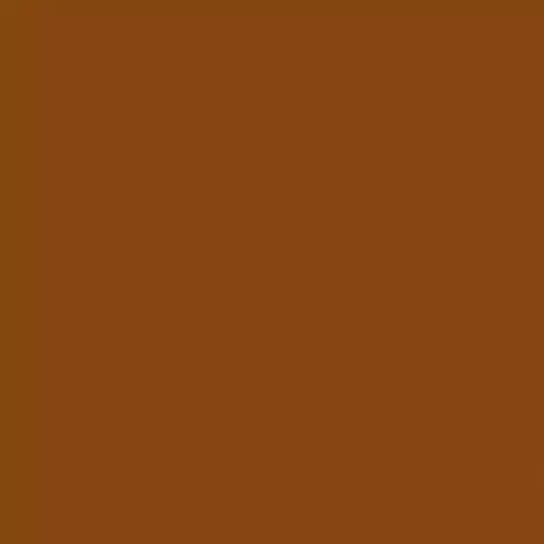 Peinture Citadel Layer Skrag Brown 12 ml - image 2
